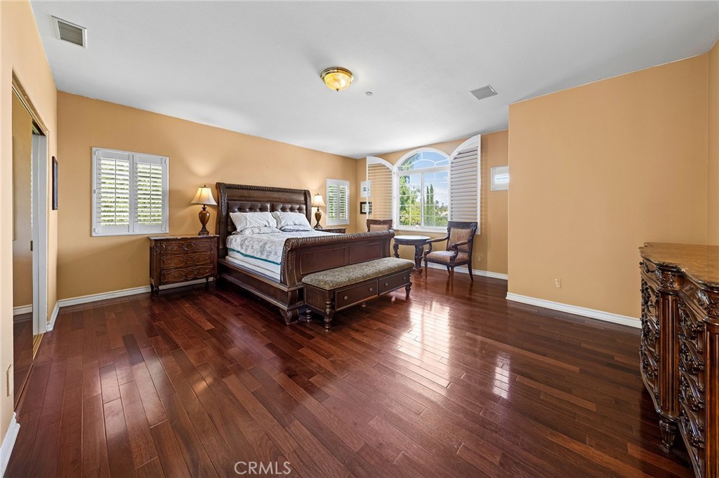 1036 Alpine Court