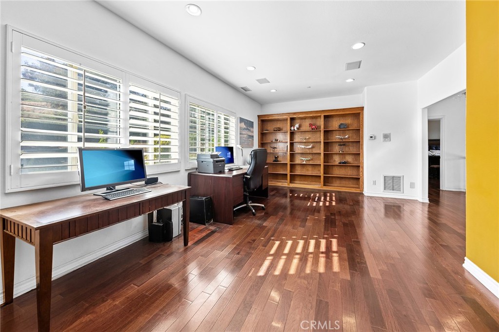 1036 Alpine Court