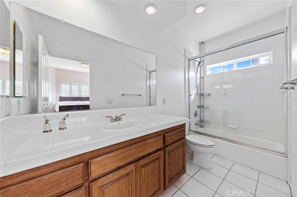 1036 Alpine Court