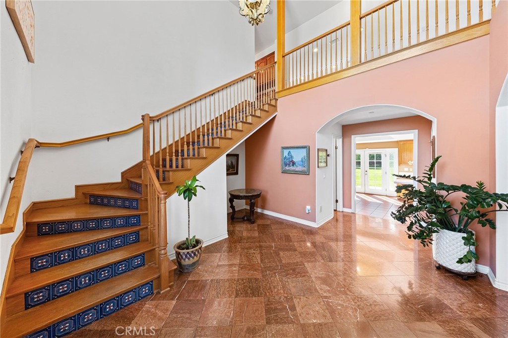 1036 Alpine Court
