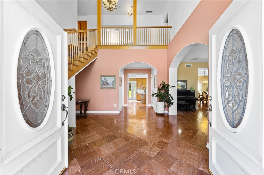1036 Alpine Court