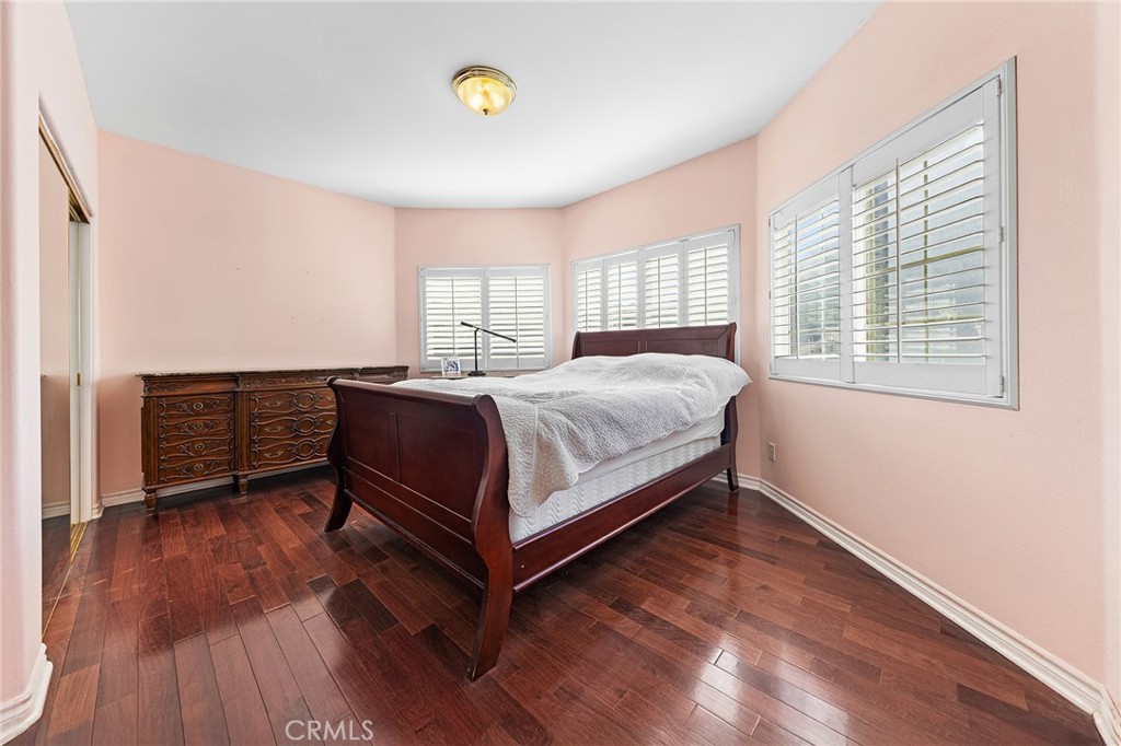 1036 Alpine Court
