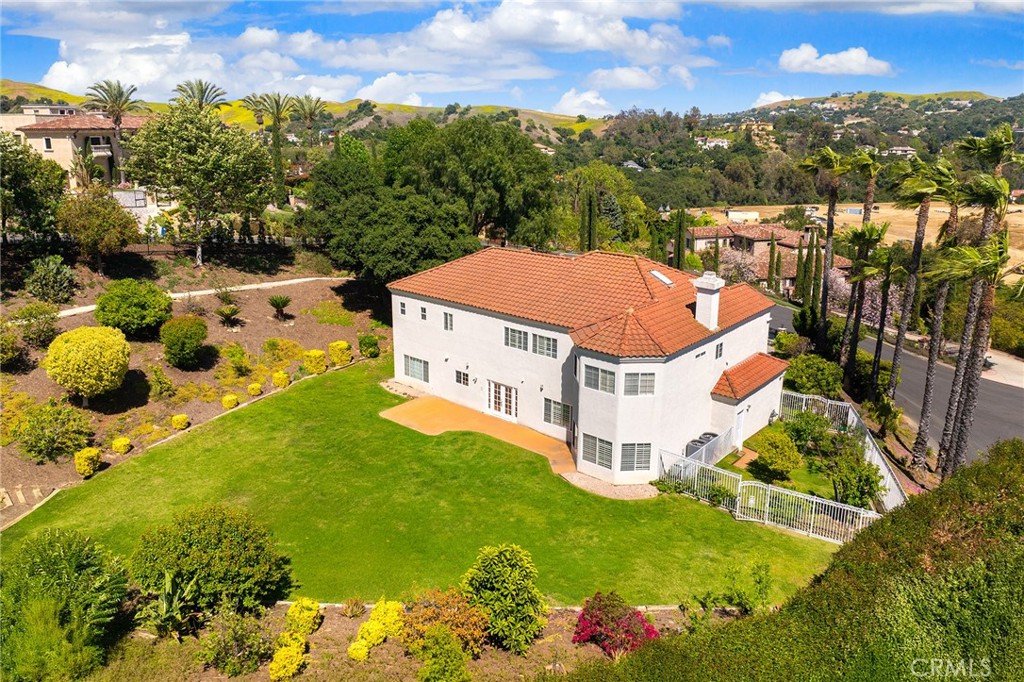 1036 Alpine Court