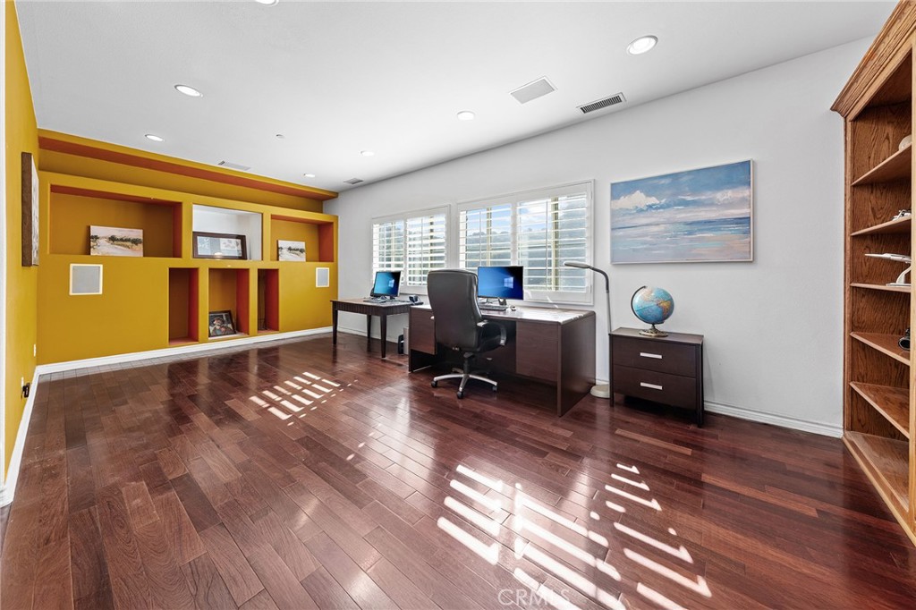 1036 Alpine Court