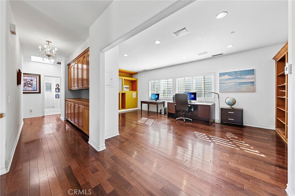 1036 Alpine Court
