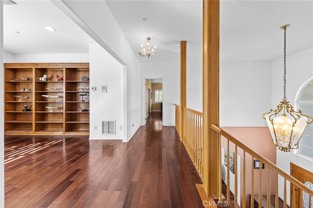 1036 Alpine Court