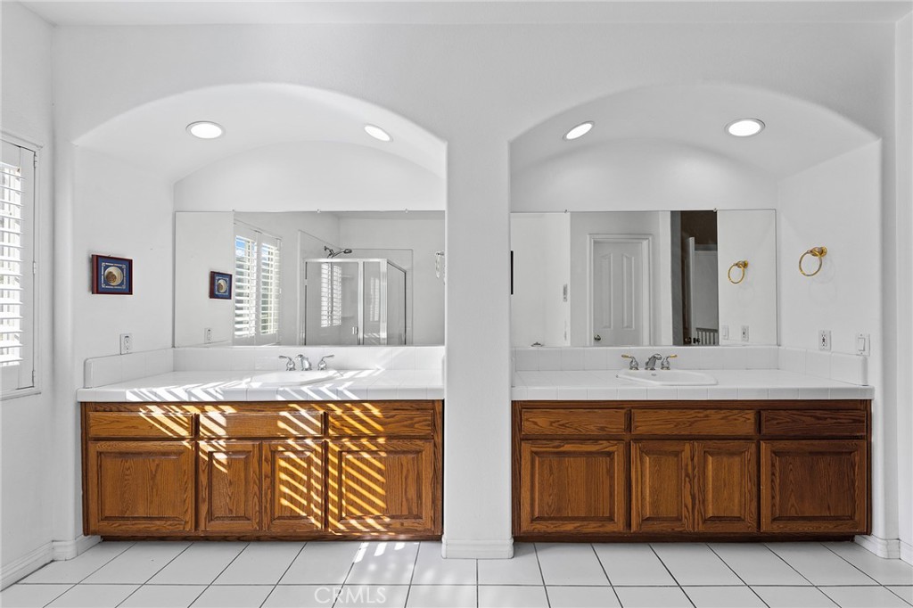 1036 Alpine Court