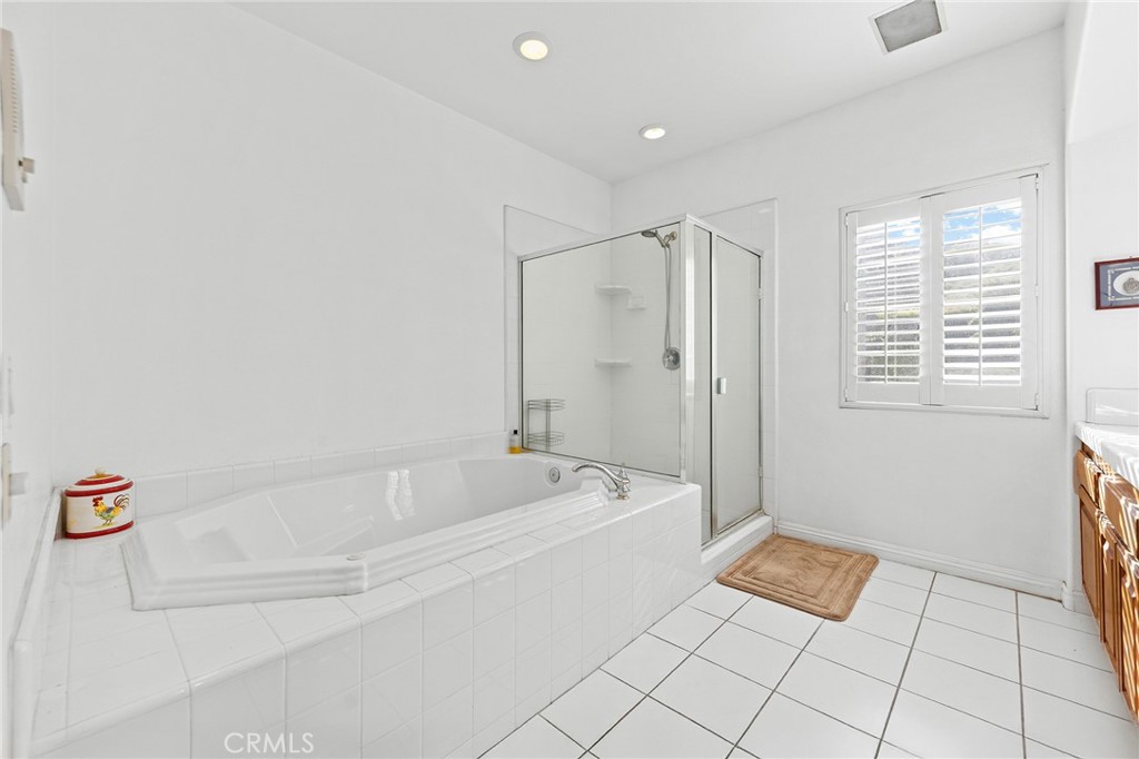 1036 Alpine Court
