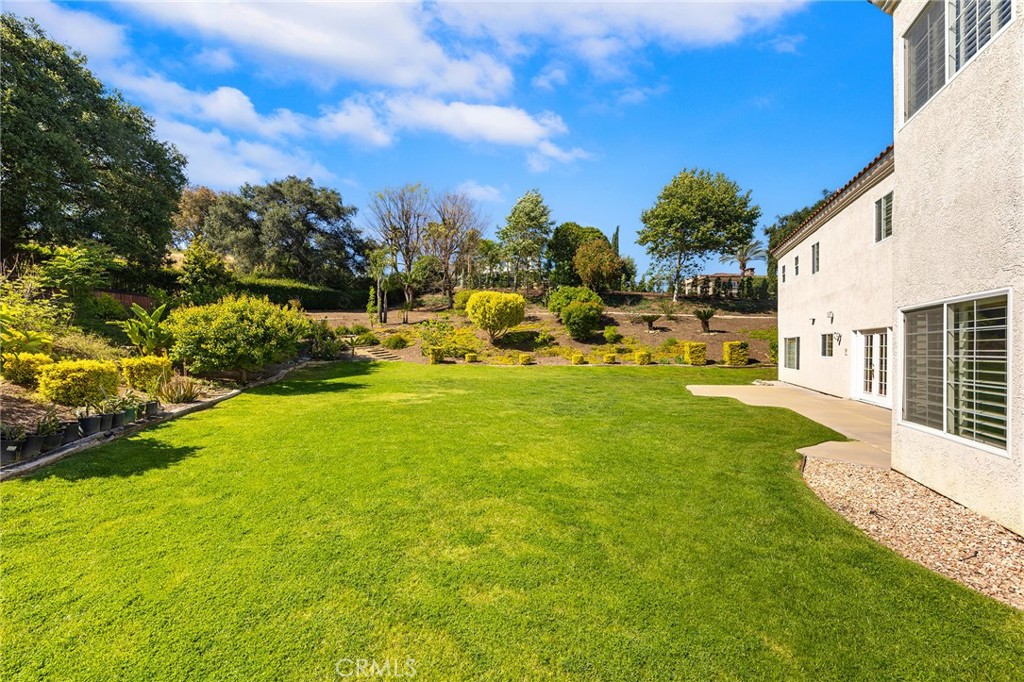1036 Alpine Court