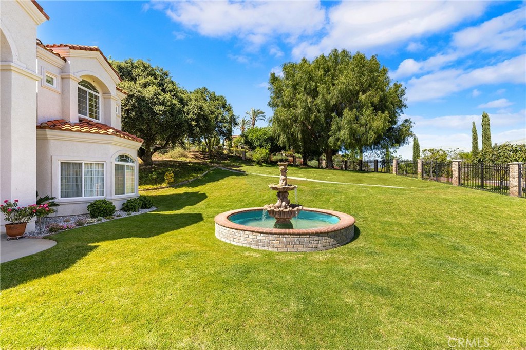 1036 Alpine Court