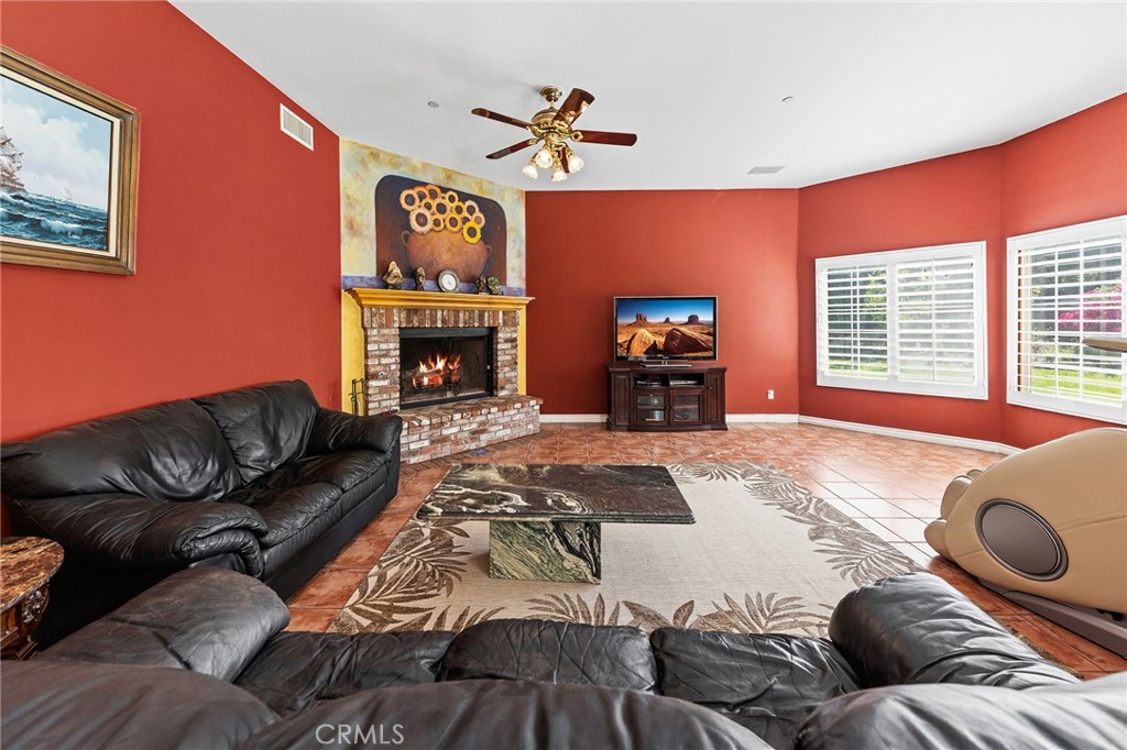 1036 Alpine Court