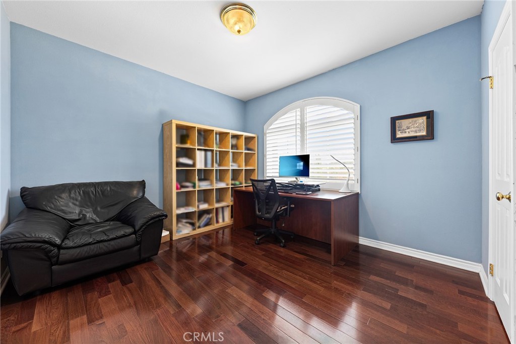 1036 Alpine Court