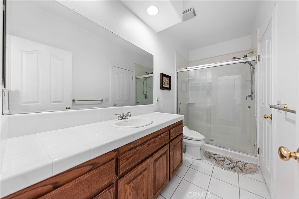 1036 Alpine Court