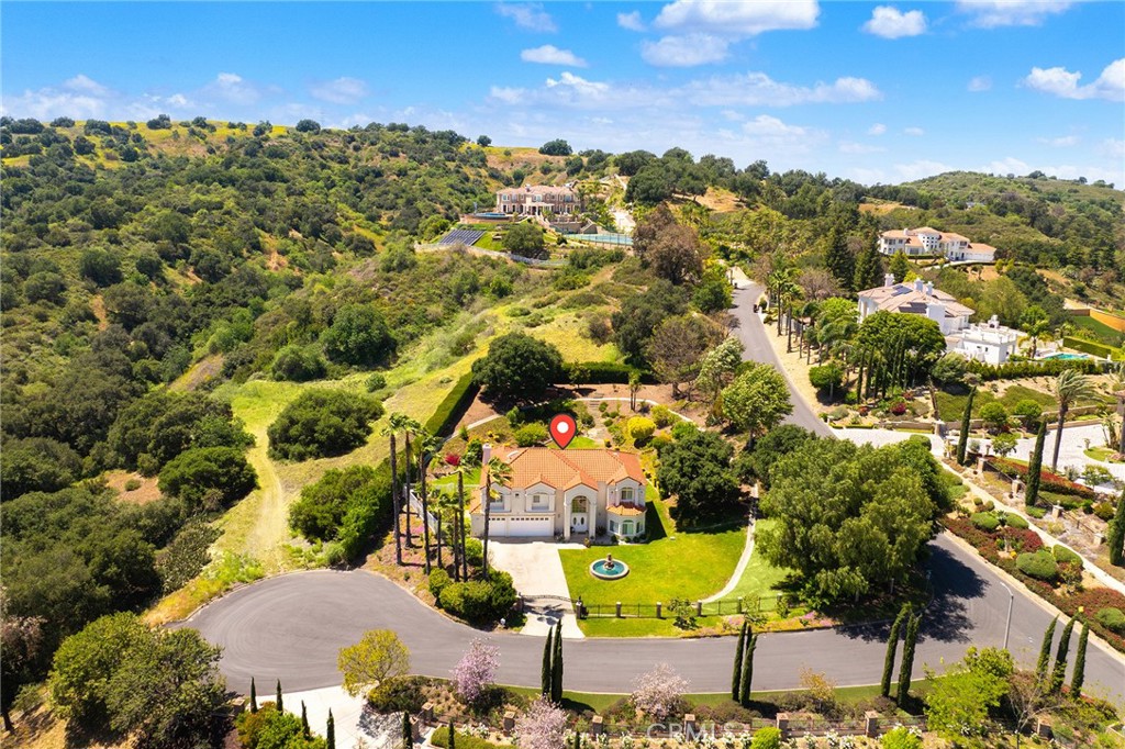 1036 Alpine Court