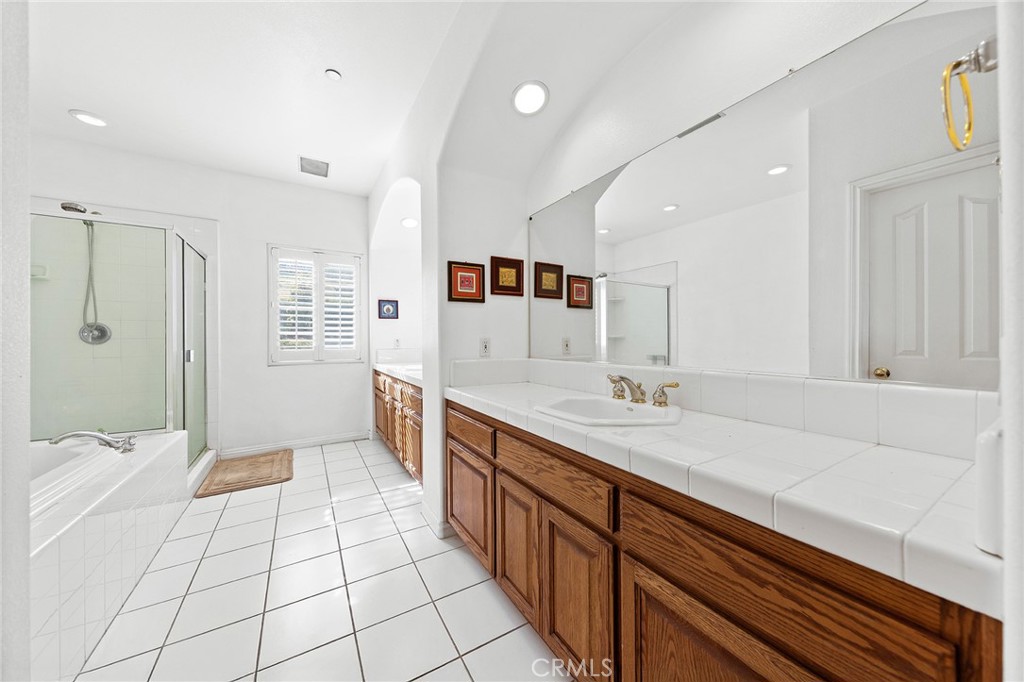1036 Alpine Court