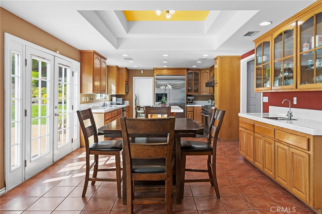 1036 Alpine Court