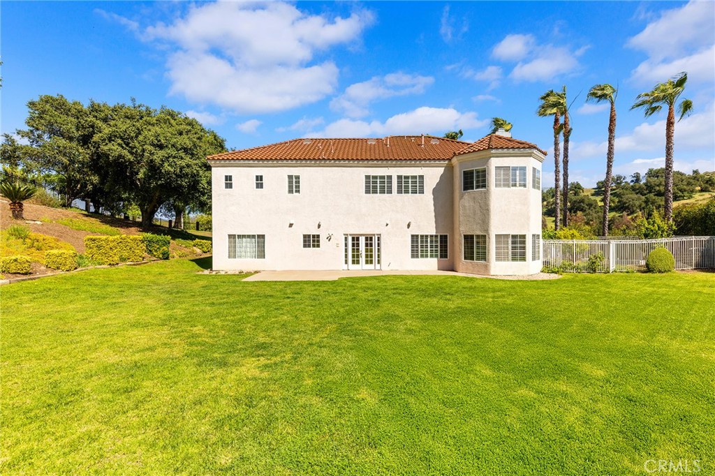 1036 Alpine Court