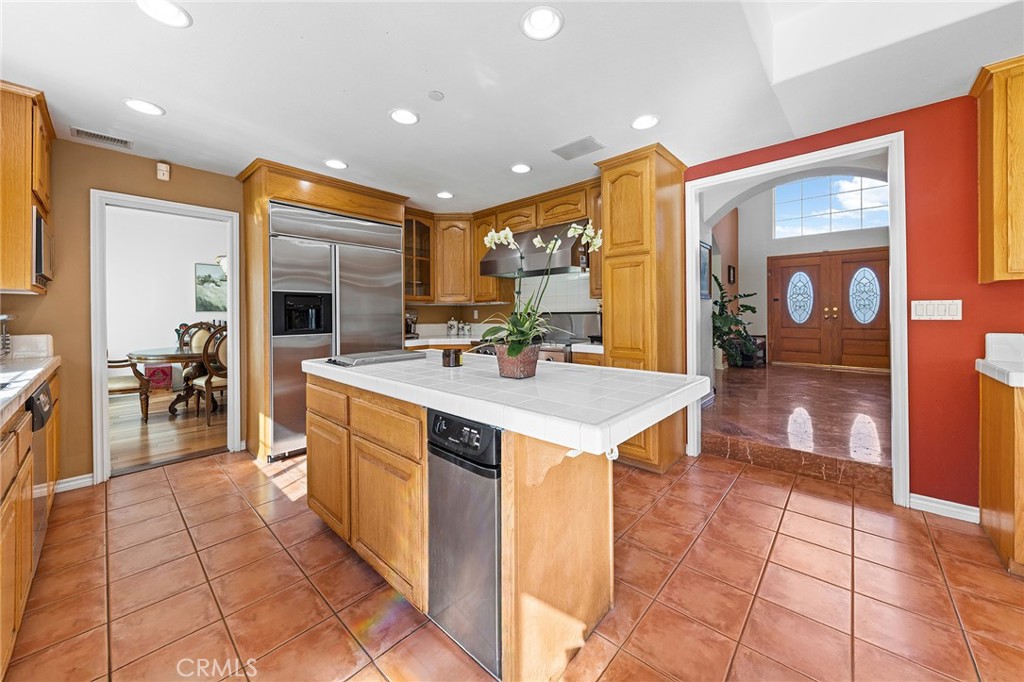 1036 Alpine Court