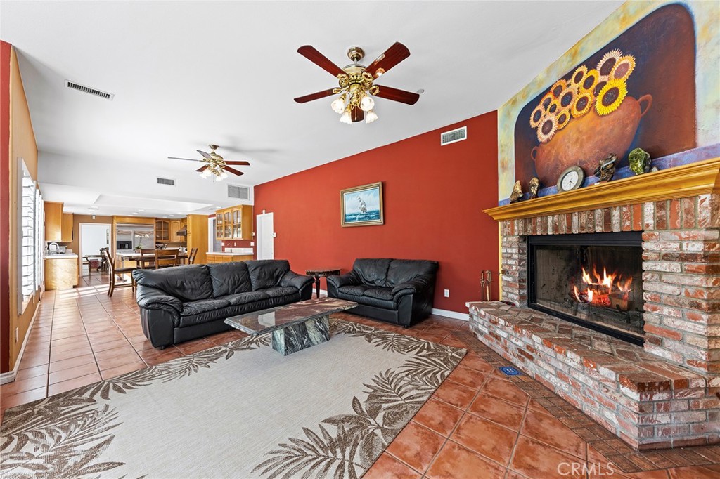 1036 Alpine Court