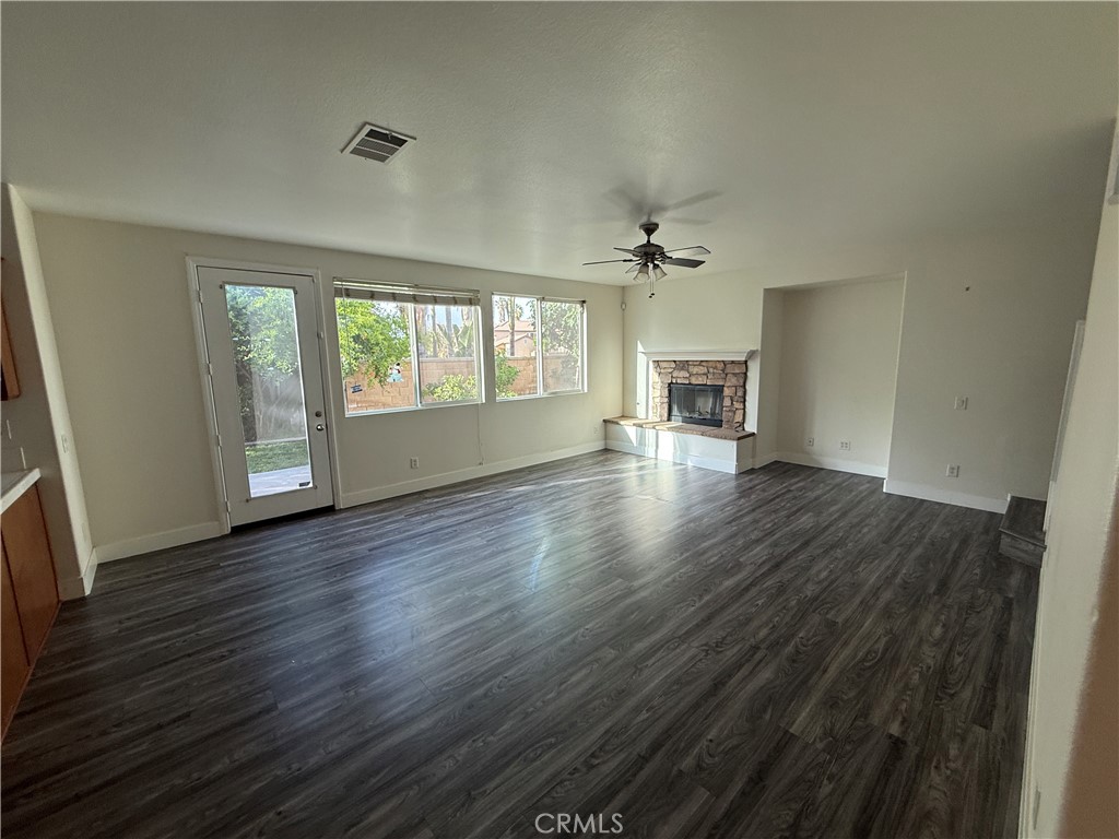 13902 Star Ruby Avenue