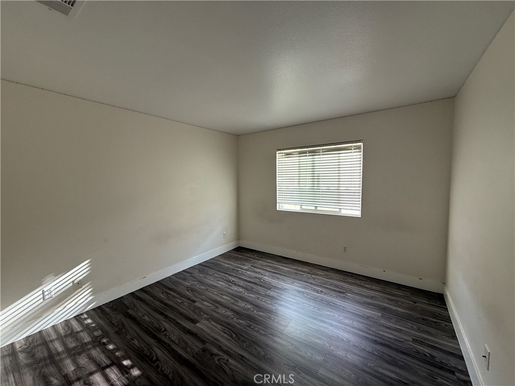 13902 Star Ruby Avenue