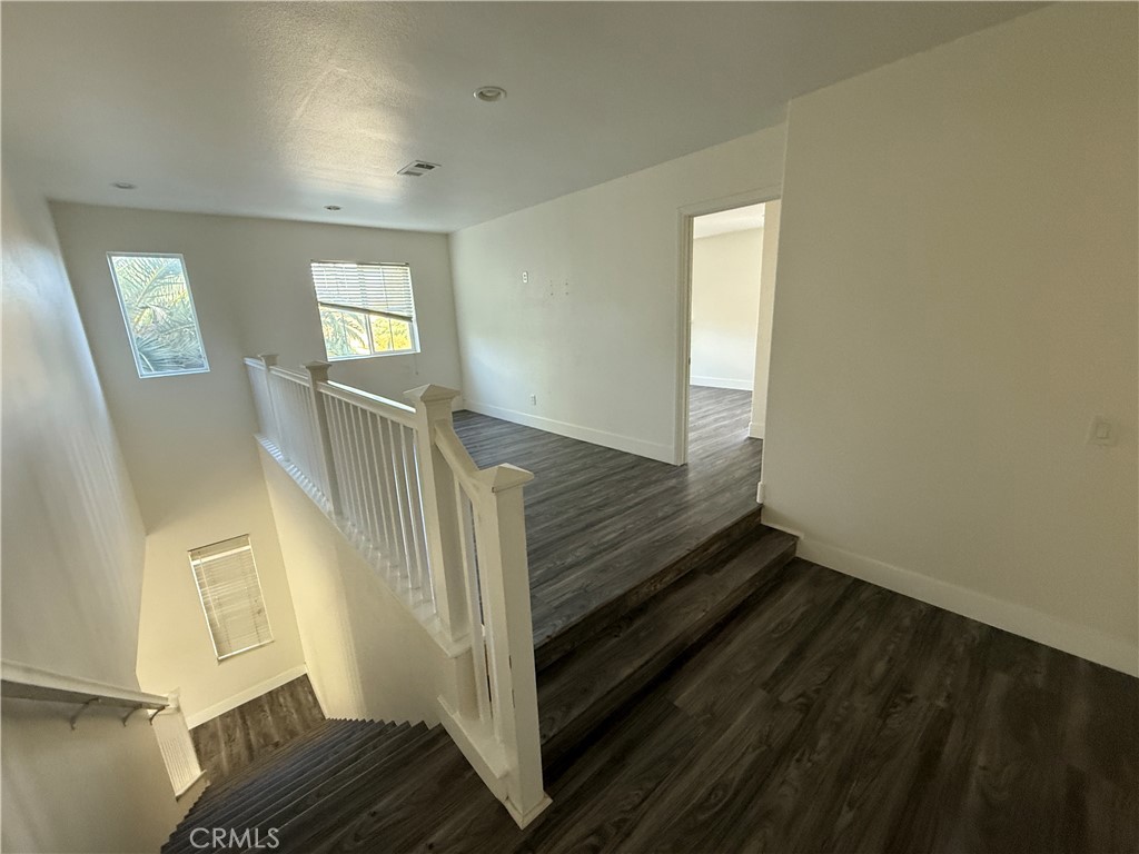 13902 Star Ruby Avenue