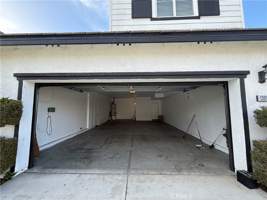 13902 Star Ruby Avenue