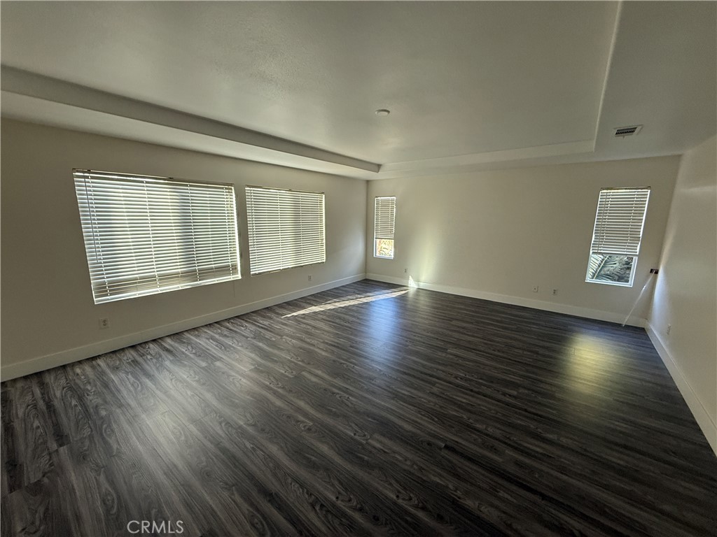 13902 Star Ruby Avenue