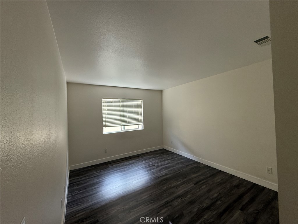 13902 Star Ruby Avenue