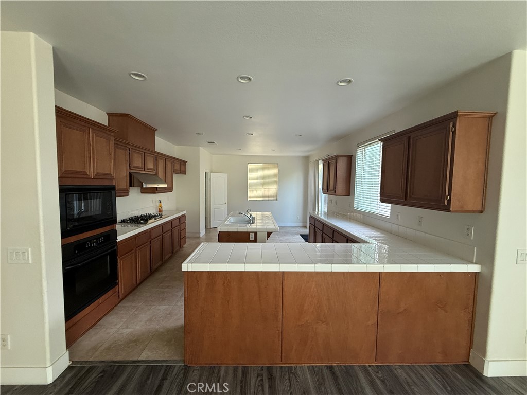 13902 Star Ruby Avenue