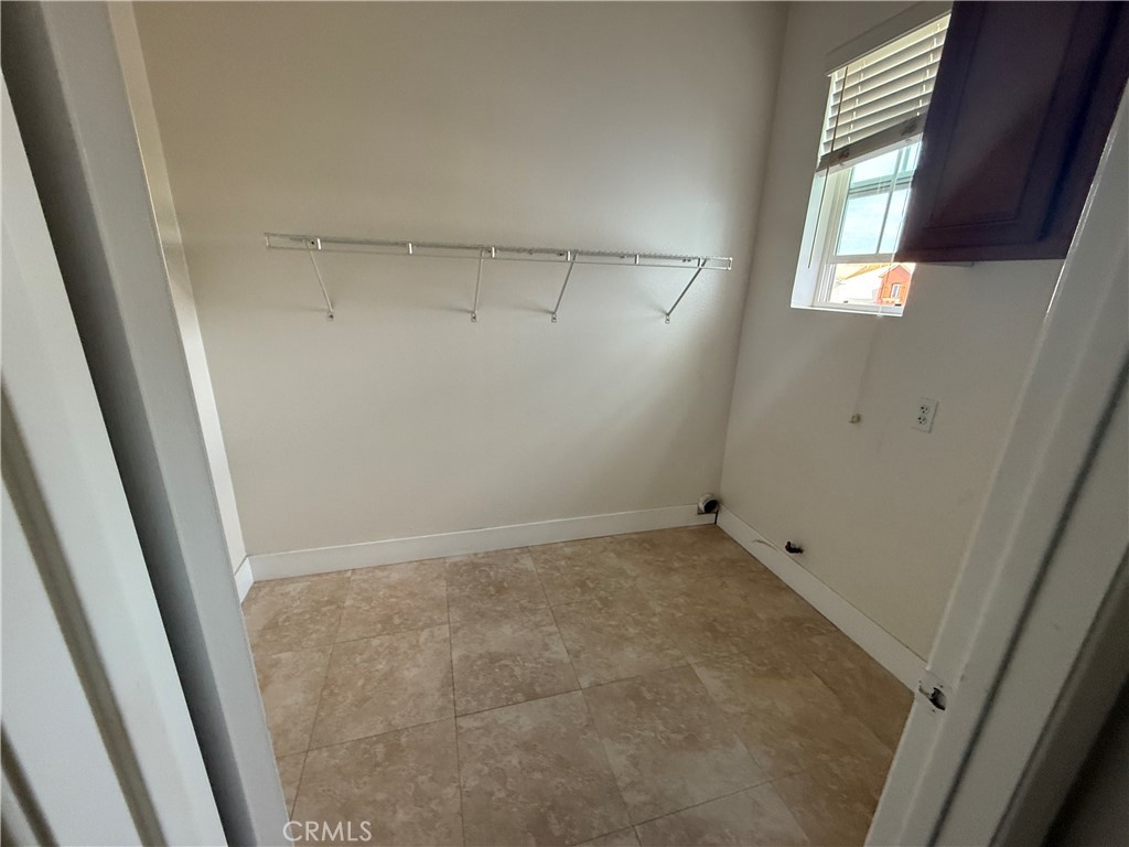 13902 Star Ruby Avenue