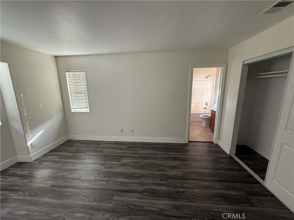 13902 Star Ruby Avenue