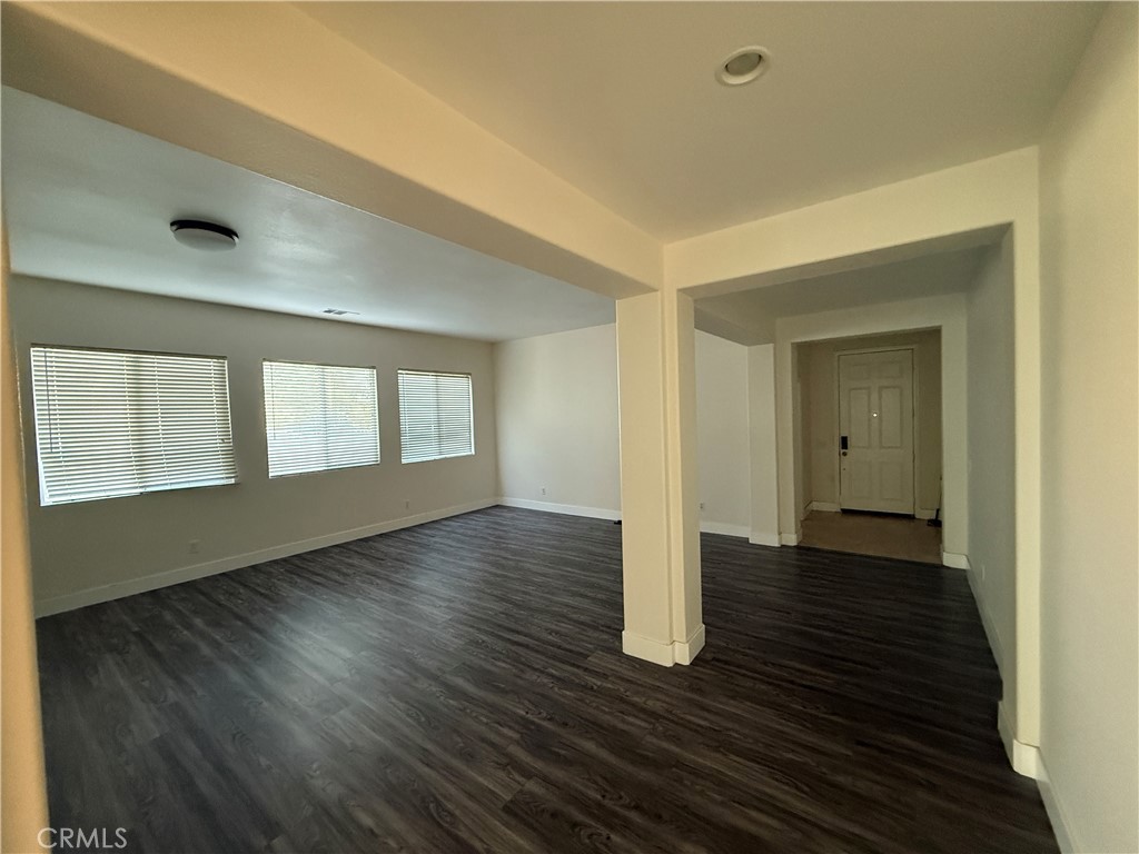 13902 Star Ruby Avenue