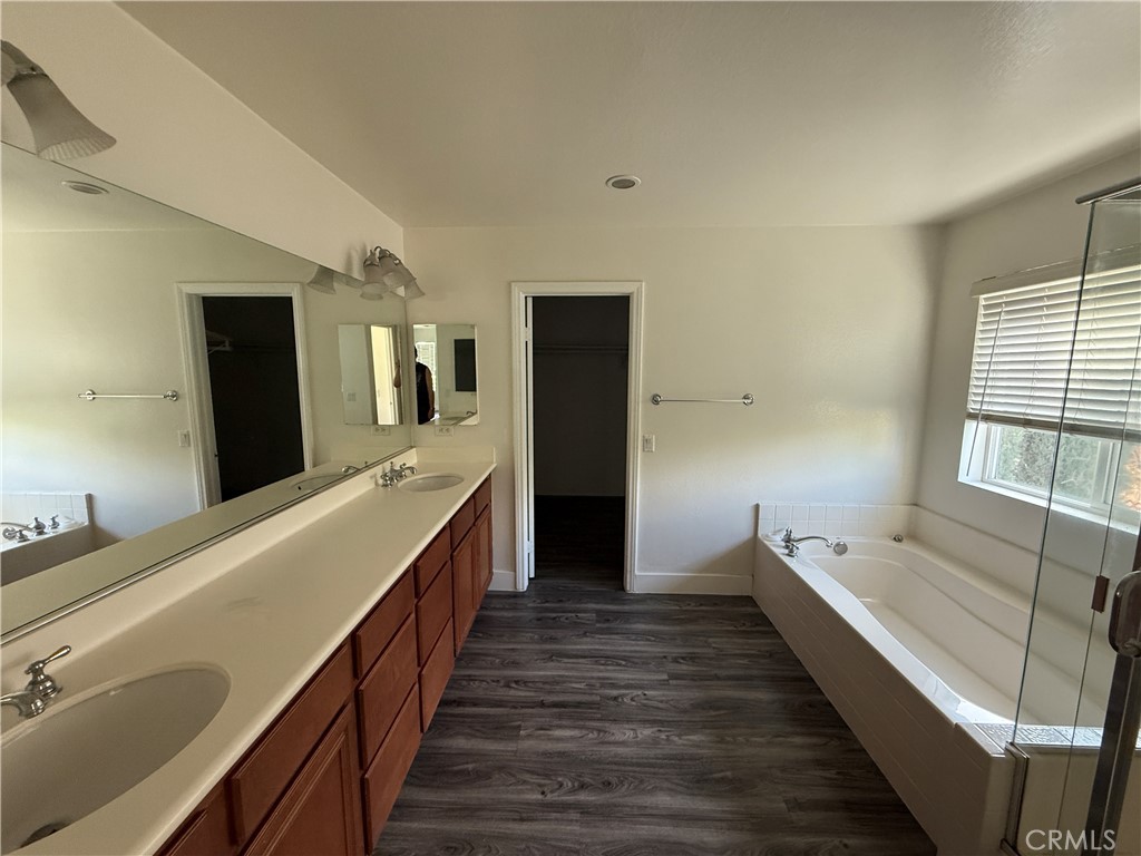 13902 Star Ruby Avenue