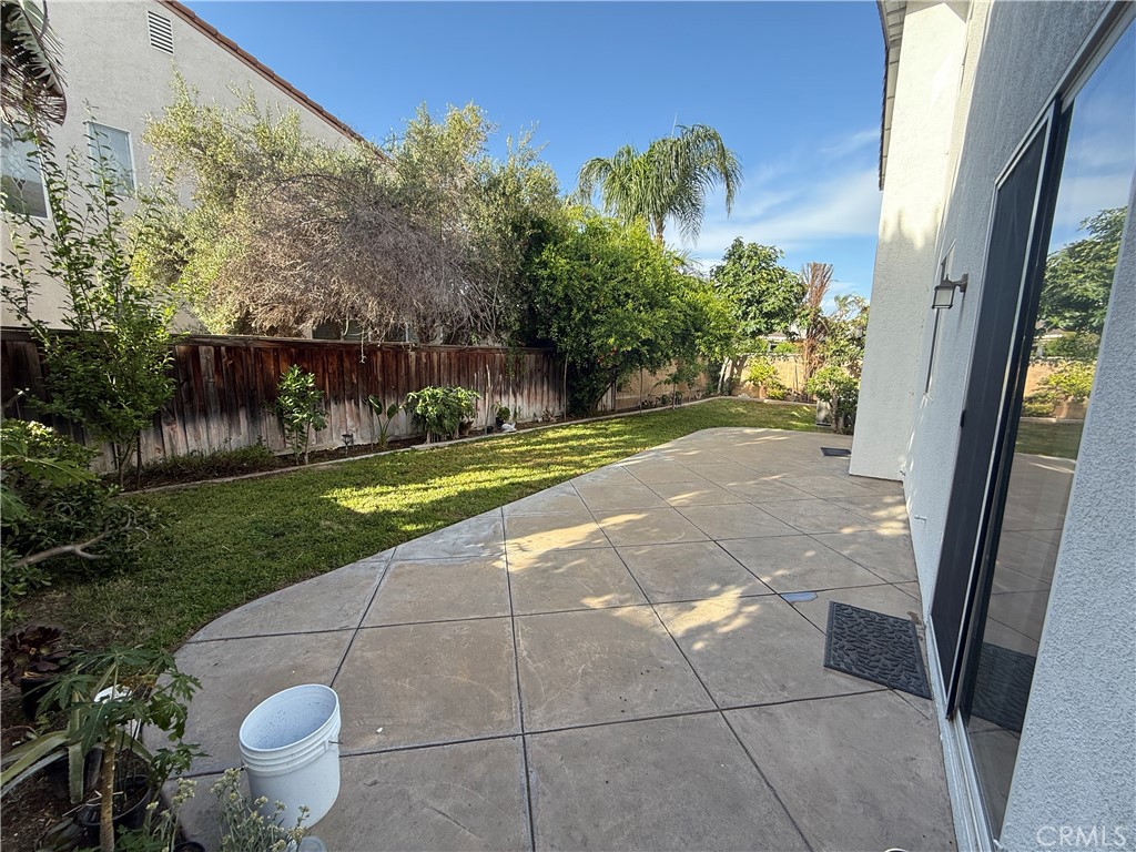 13902 Star Ruby Avenue