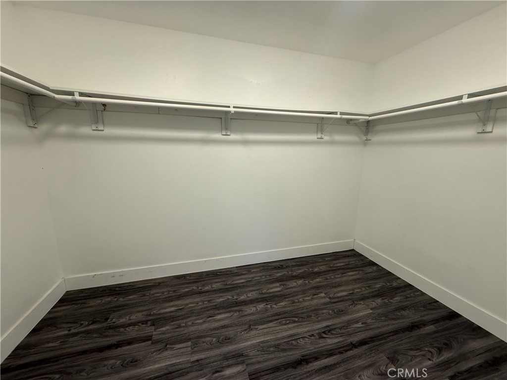 13902 Star Ruby Avenue