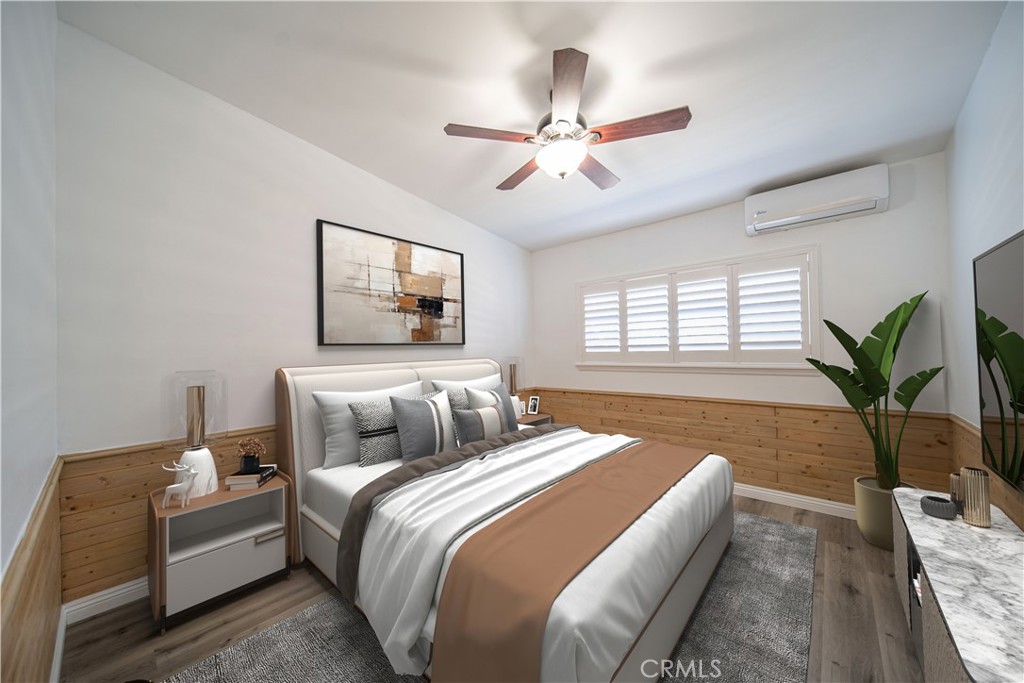 1921 Valemont Avenue