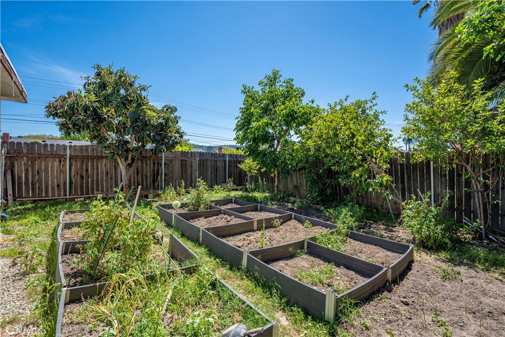 1921 Valemont Avenue