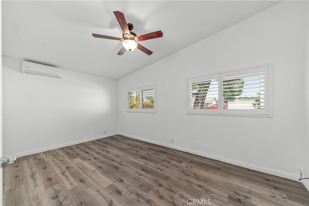 1921 Valemont Avenue