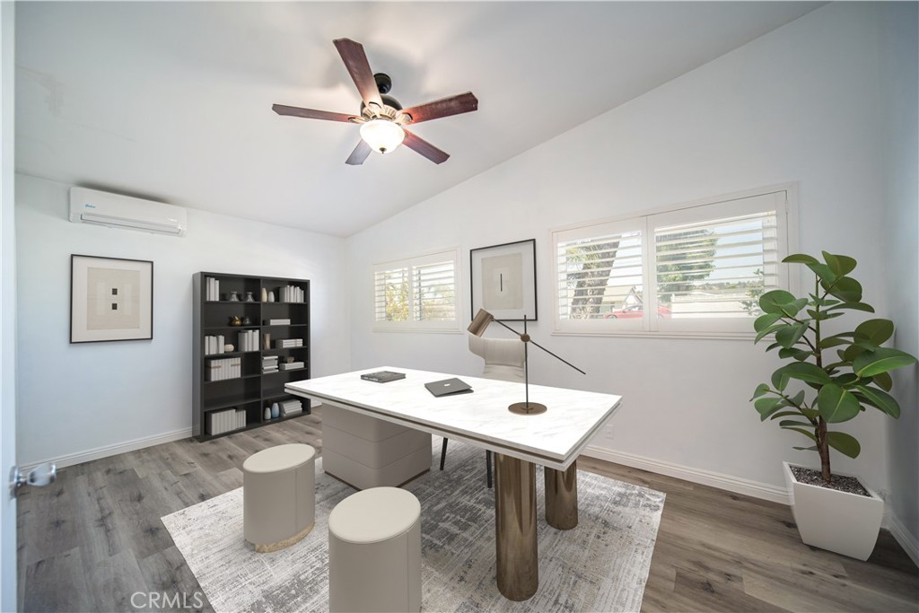 1921 Valemont Avenue