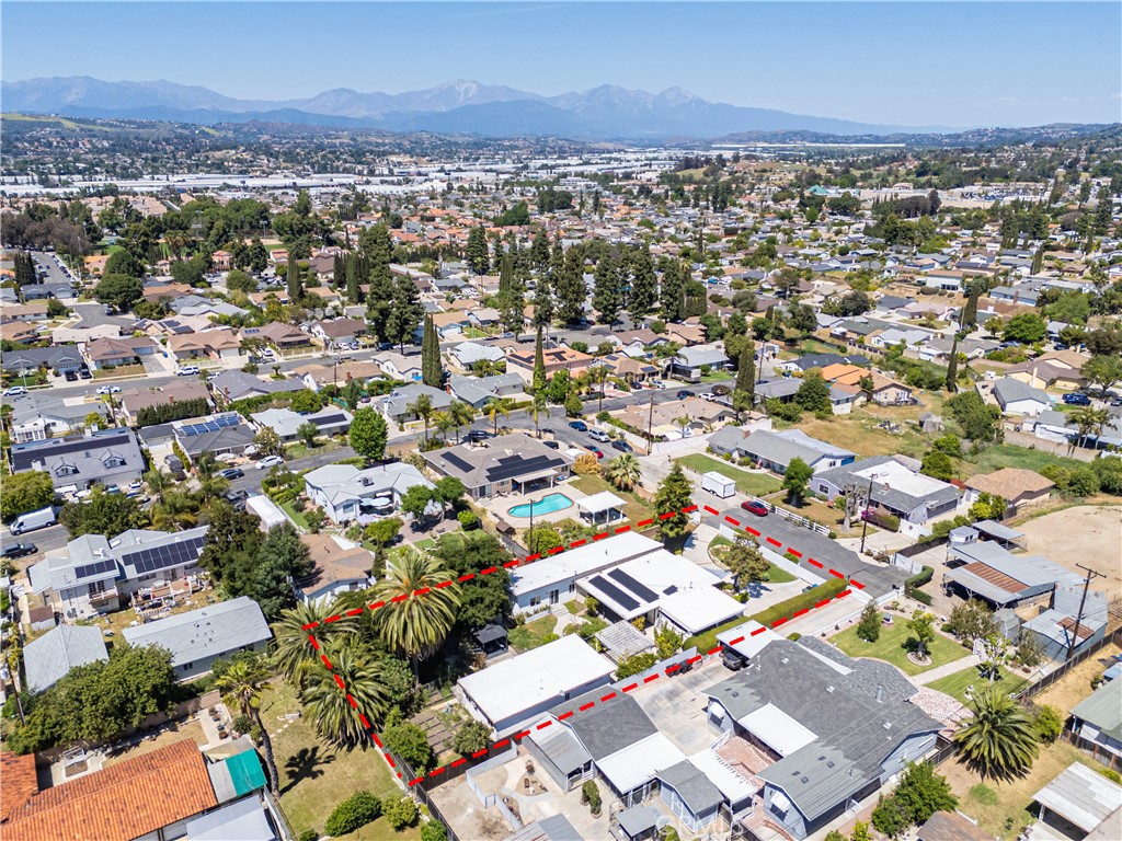 1921 Valemont Avenue