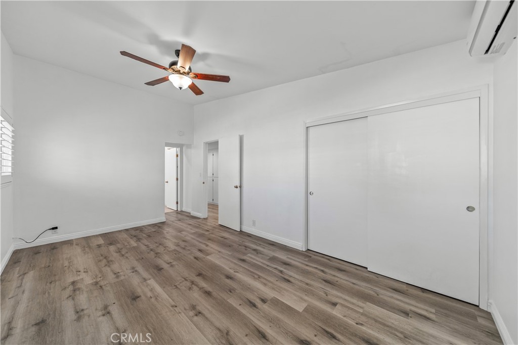 1921 Valemont Avenue