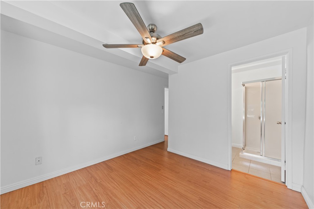 1921 Valemont Avenue