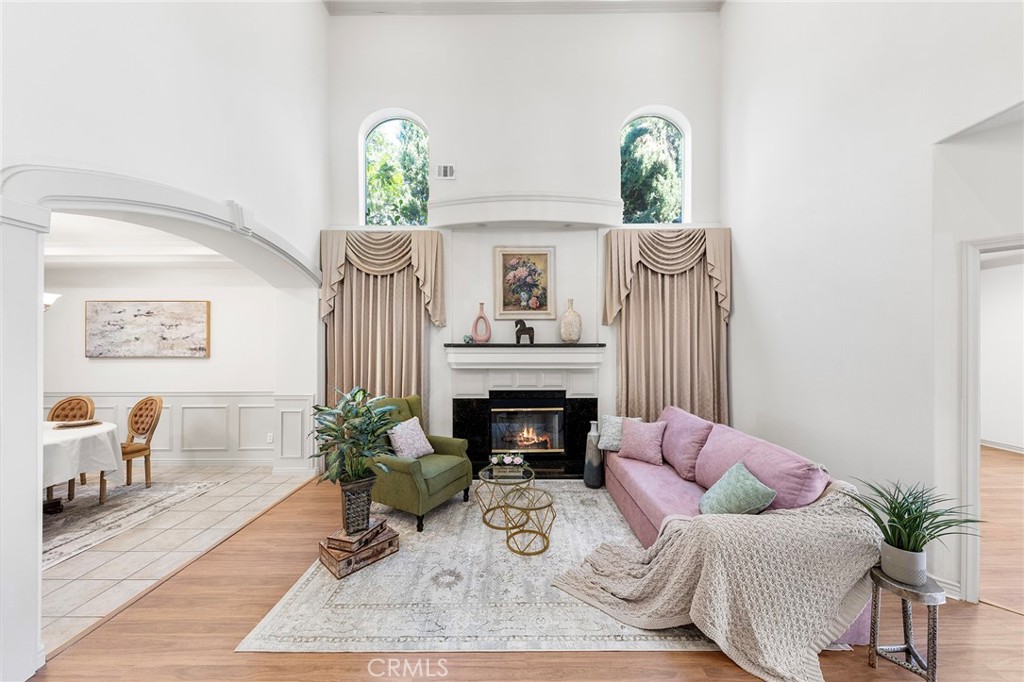 159 N San Marino Avenue