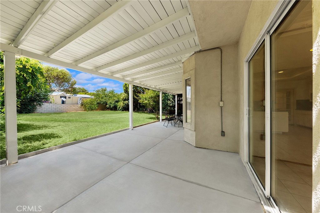 159 N San Marino Avenue