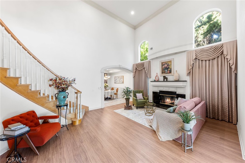 159 N San Marino Avenue