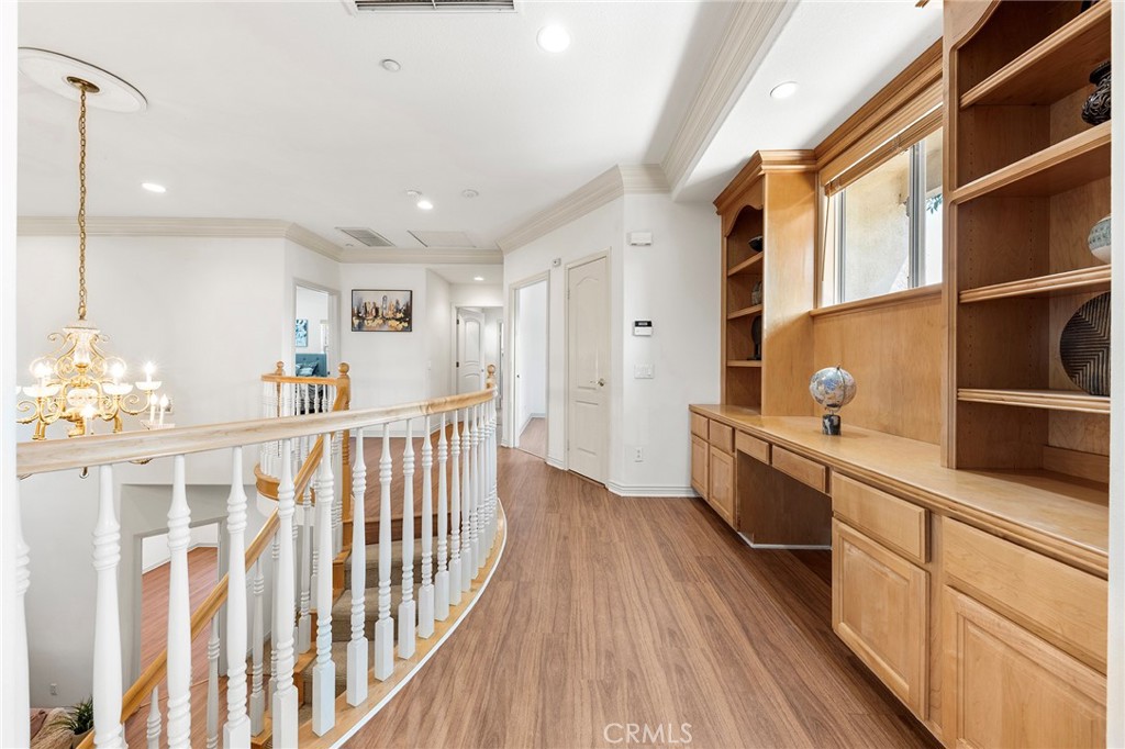 159 N San Marino Avenue