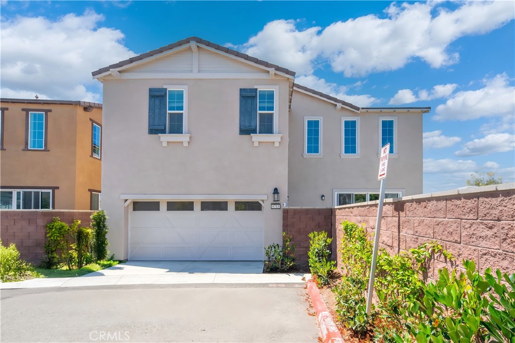 8713 Roving Place