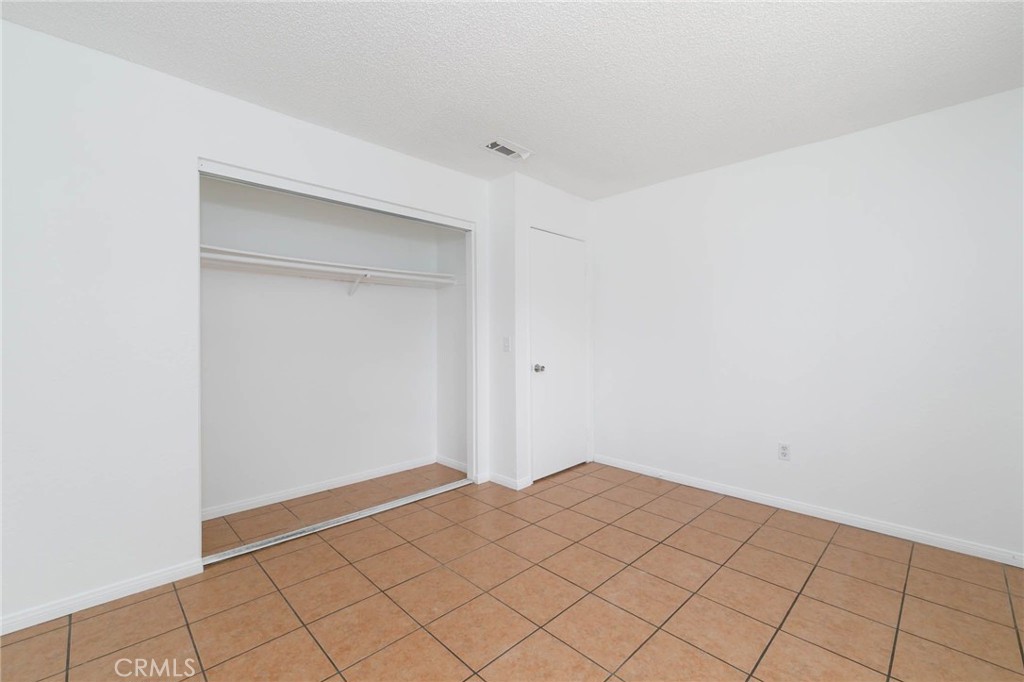 12183 Pluto Drive