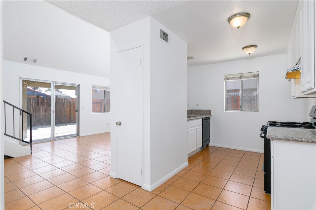 12183 Pluto Drive